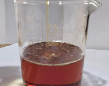 抱罗镇环氧灌浆料